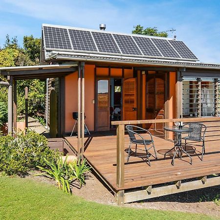 Rosebrook Cottages Maleny Dış mekan fotoğraf